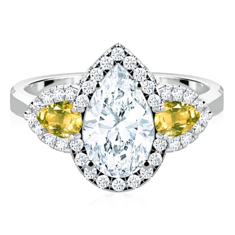 https://www.goldiam.easystockhosting.com/en/sites/default/files/710497A_whitegold_yellowstone%20%28%D7%A7%D7%98%D7%9F%29.jpg